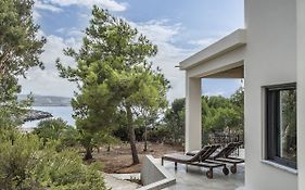 Myrtia Beach House